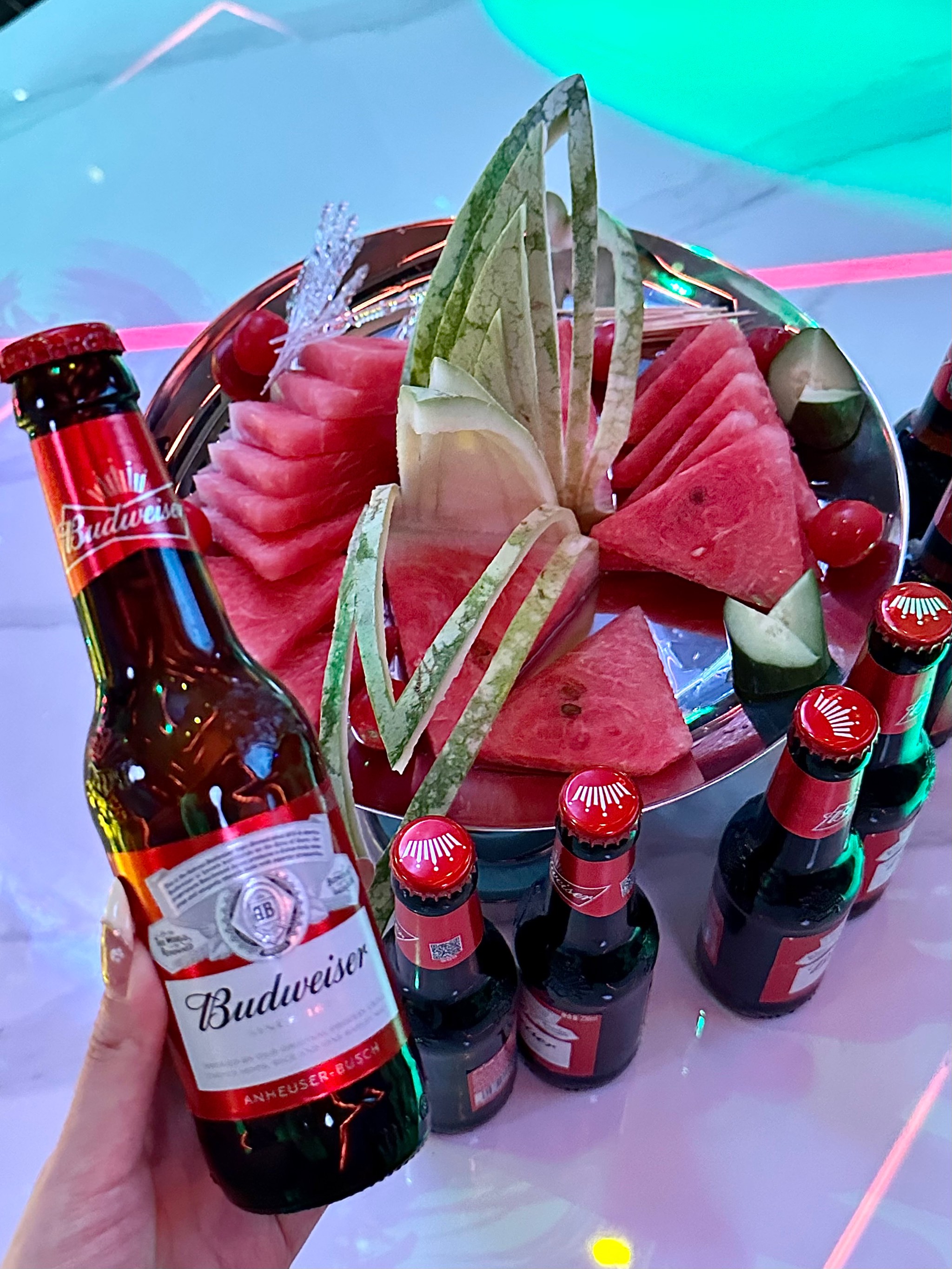 宿州商务ktv中低端的区别解析-砀山县ktv预定