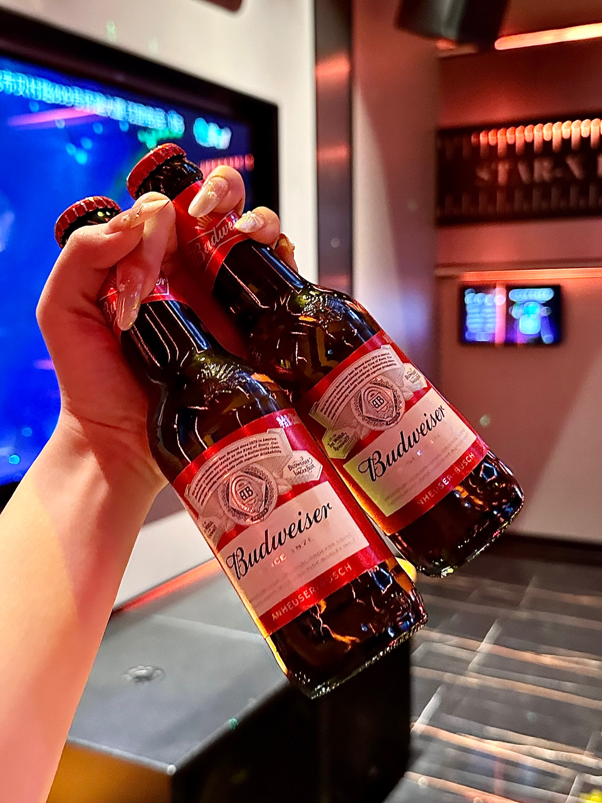 宿州商务ktv夜场商务ktv宣传必选-砀山县ktv预定